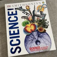 トーフー（プロフ必読☆）様 リクエスト 2点 まとめ商品