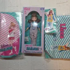 Item thumbnail for item 78ebb016-6b73-4b6b-a6f7-fc4a54defb6c