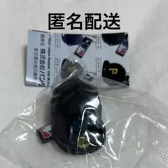 ガチャガチャ　NEW ERA 59FIFTY MLB ニューエラ　マーリンズ