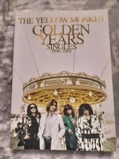 Item thumbnail for item e3dcc464-af49-4fcb-a3b7-a1354b695b09