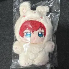 あんスタ いつぬい 天城一彩 第2弾 一緒に暮らすぬい - メルカリ