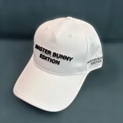 マスターバニーエディション レディースウェア