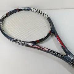 2025年最新】スリクソン revo csの人気アイテム - メルカリ