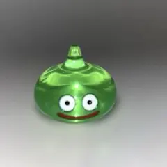 ドラゴンクエスト クリスタルモンスターズ スライムコロネが仲間にくわわった！編