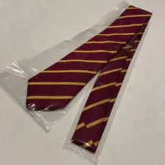 トゥモローランド　レジメンタルネクタイのサムネイル