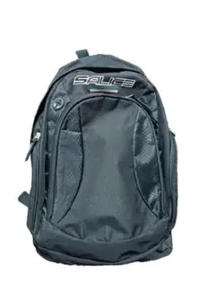 Item thumbnail for item 06ce71e3-4c9a-4e3d-b2f5-f5e47ad7f035