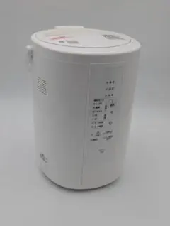 象印　スチーム式加湿器　2024年製 fc-eedc50-008.jpg