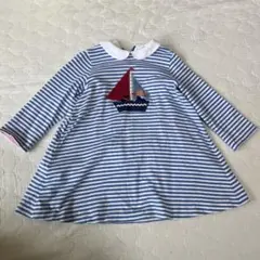 famiko様 リクエスト 2点 まとめ商品