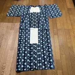 Item thumbnail for item 87e25a3c-b3b9-4110-9754-fb97909e20f7