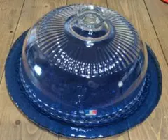 Item thumbnail for item 21ffbcc9-8ae8-40d4-beb1-1f3c93395adc