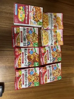 Item thumbnail for item 555e0cae-47da-4faa-a567-a4eb82dcf392