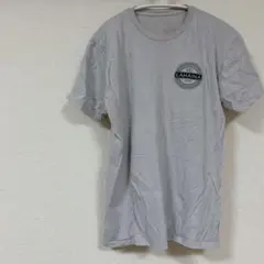 Item thumbnail for item de35ad4a-b4b6-443f-9848-345eff70ddd1