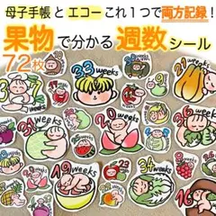 Item thumbnail for item 9889c0ec-1255-47af-ae6a-cc13ac5d4901