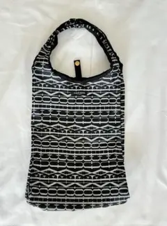 FAUCHON エコバッグ