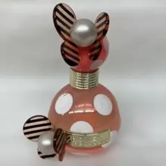 ◎【な32】HONEY MARC JACOBS ハニーピンクのサムネイル