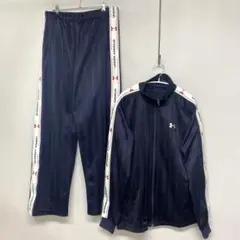 ジャージ 上下 xl