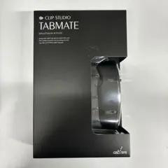 【美品】CLIP STUDIO TABMATE