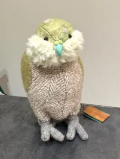 ミナペルホネン piece planet koalala コアララ ぬいぐるみ - メルカリ