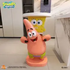 かお 様　専用