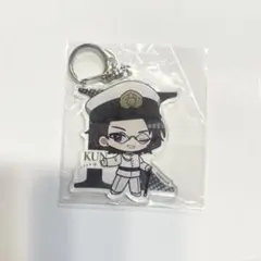 ブロマイド ニート部 実写 くじ この KUN なっしー くじライブ - メルカリ