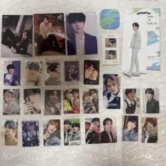 straykids アイエン まとめ売り