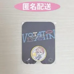 にじさんじ風楽奏斗ポップソケッツ