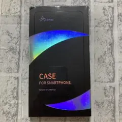 ✨新品✨iPhone 15 Pro Max 用ケース チタニウムリング付
