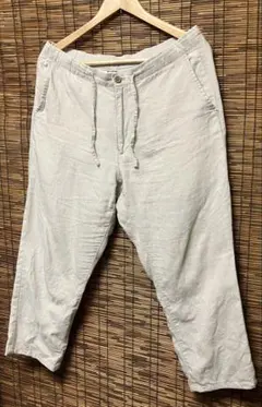 さとちゃん様 専用商品