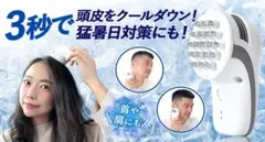 Item thumbnail for item 1cb47a30-f9a6-4dff-9625-26fc564889be