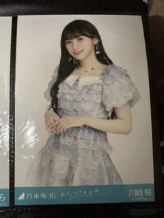 Item thumbnail for item 8cbd5e6e-fb40-4957-a734-5b9d5267e815