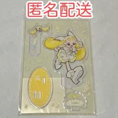 おジャ魔女どれみ 25周年記念　アクリルスタンド ハナちゃん