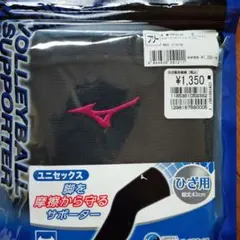 Item thumbnail for item a4352964-bcbe-4cc2-b721-1225fa860b28