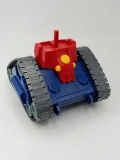 Item thumbnail for item 3969b4a3-a5dd-4863-a3ad-22266ecf7080