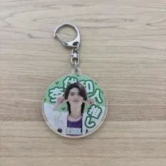 杢代和人 すくすくトレカ げんじぶ - メルカリ