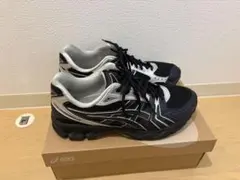 ASICS GEL KAYANO 14 ATMOS UNDERMYCAR 28のサムネイル