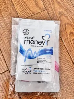 Item thumbnail for item 1c1e464d-96a2-4f30-9258-5e5da86da6de