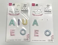 Item thumbnail for item 9f005b41-1837-45b5-864e-2dd5952fe27b