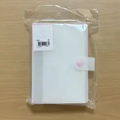 MERING メリング A7バインダー 6穴
