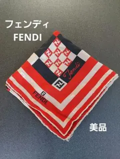 Item thumbnail for item c66b2649-9a52-47c5-9f8d-c4945ea4a1b1