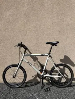 S&M ATF ストリート仕様 改造込み総額20万 S&M ATF ストリート仕様 改造込み総額20万