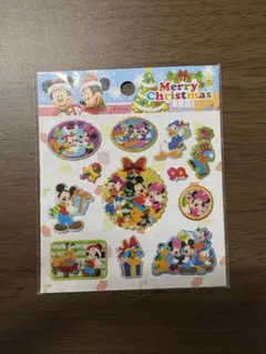 Item thumbnail for item 6b8b57de-3cc5-4529-bb08-016af55be12c