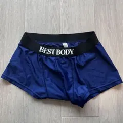 2026年最新】ベストボディジャパンの人気アイテム - メルカリ