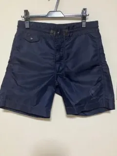 2026年最新】DOUBLE RL メンズ ショートパンツ・ハーフパンツの人気