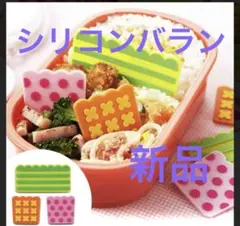 Item thumbnail for item f065c405-3c63-49a2-b547-ed78b1673e93