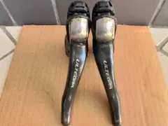 2025年最新】ULTEGRA ST-6700の人気アイテム - メルカリ