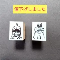 Item thumbnail for item d1b315cf-6a21-4f2c-99e7-d11fbbb63e34