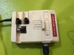 ファミコン RFスイッチ - メルカリ