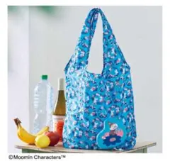 セブンイレブン エコバッグ