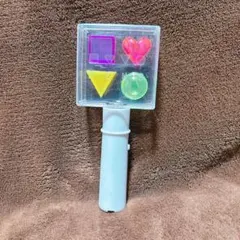 【即日発送】　NEWS 公式グッズ　ペンライト　2013