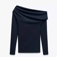 アシンメトリー